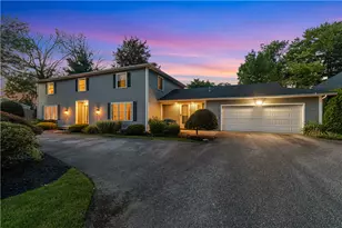 145 E Hill Dr, Cranston, RI 02920 - Photo 1