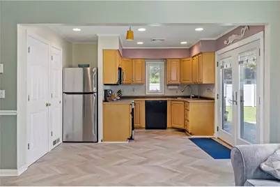15 Mollusk Drive, North Kingstown, RI 02874 - Photo 10
