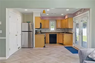 15 Mollusk Dr, North Kingstown, RI 02874 - Photo 10