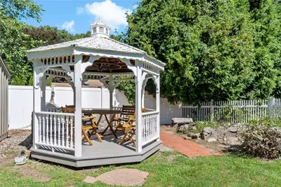 15 Mollusk Drive, North Kingstown, RI 02874 - Photo 24