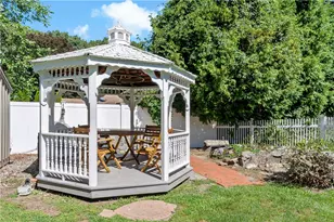 15 Mollusk Dr, North Kingstown, RI 02874 - Photo 24