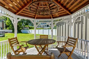 15 Mollusk Dr, North Kingstown, RI 02874 - Photo 26