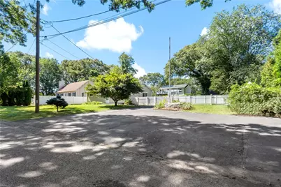 15 Mollusk Drive, North Kingstown, RI 02874 - Photo 4