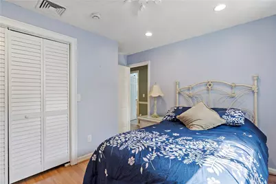 15 Mollusk Drive, North Kingstown, RI 02874 - Photo 14