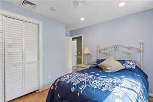 15 Mollusk Dr, North Kingstown, RI 02874 - Photo 14