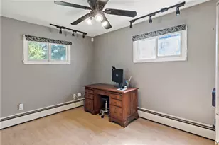 15 Mollusk Dr, North Kingstown, RI 02874 - Photo 20