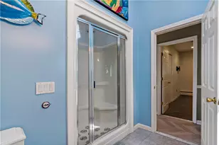 15 Mollusk Dr, North Kingstown, RI 02874 - Photo 16