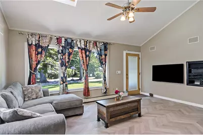 15 Mollusk Drive, North Kingstown, RI 02874 - Photo 6