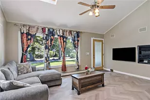 15 Mollusk Dr, North Kingstown, RI 02874 - Photo 6