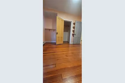 101 Ruggles Street #1, Providence, RI 02908 - Photo 8