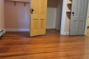 101 Ruggles St, Providence, RI 02908 - Photo 8