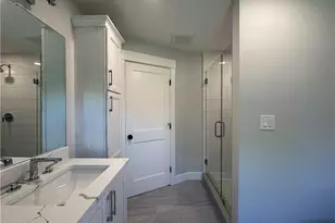 15 Cornelius Dr, Portsmouth, RI 02871 - Photo 24