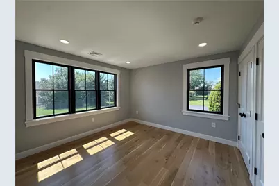 15 Cornelius Drive, Portsmouth, RI 02871 - Photo 18