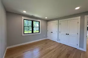 15 Cornelius Dr, Portsmouth, RI 02871 - Photo 18