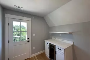 15 Cornelius Dr, Portsmouth, RI 02871 - Photo 26
