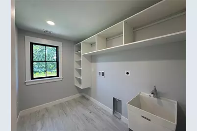 15 Cornelius Drive, Portsmouth, RI 02871 - Photo 22