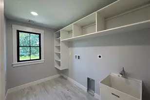 15 Cornelius Dr, Portsmouth, RI 02871 - Photo 22