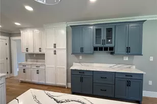 15 Cornelius Dr, Portsmouth, RI 02871 - Photo 4