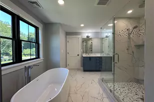15 Cornelius Dr, Portsmouth, RI 02871 - Photo 16