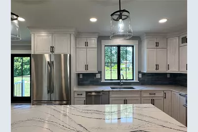 15 Cornelius Drive, Portsmouth, RI 02871 - Photo 4