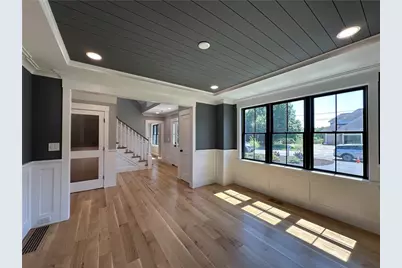 15 Cornelius Drive, Portsmouth, RI 02871 - Photo 8