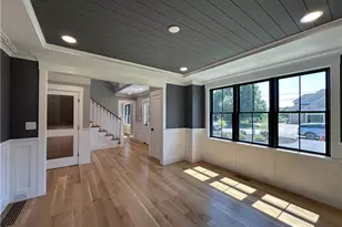15 Cornelius Dr, Portsmouth, RI 02871 - Photo 8