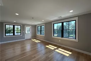 15 Cornelius Dr, Portsmouth, RI 02871 - Photo 12