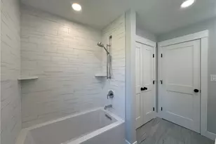 15 Cornelius Dr, Portsmouth, RI 02871 - Photo 20