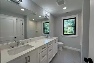 15 Cornelius Dr, Portsmouth, RI 02871 - Photo 20