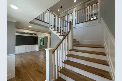 15 Cornelius Drive, Portsmouth, RI 02871 - Photo 10