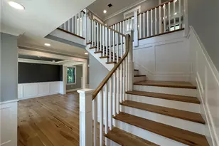 15 Cornelius Dr, Portsmouth, RI 02871 - Photo 10