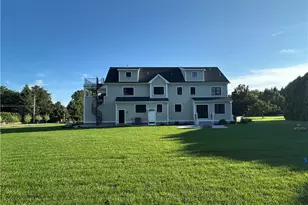 15 Cornelius Dr, Portsmouth, RI 02871 - Photo 1