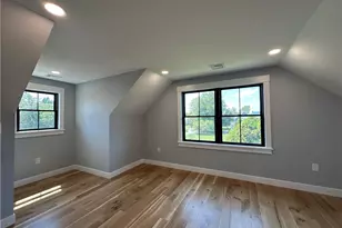 15 Cornelius Dr, Portsmouth, RI 02871 - Photo 22