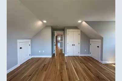 15 Cornelius Drive, Portsmouth, RI 02871 - Photo 24