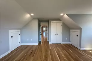 15 Cornelius Dr, Portsmouth, RI 02871 - Photo 24