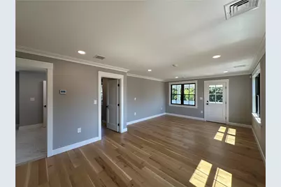 15 Cornelius Drive, Portsmouth, RI 02871 - Photo 12