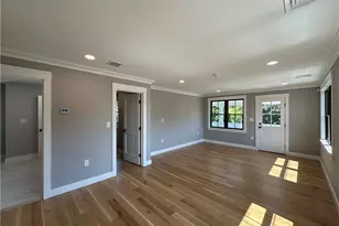 15 Cornelius Dr, Portsmouth, RI 02871 - Photo 12