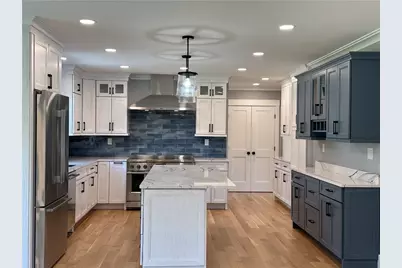 15 Cornelius Drive, Portsmouth, RI 02871 - Photo 6