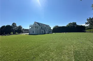 15 Cornelius Dr, Portsmouth, RI 02871 - Photo 30