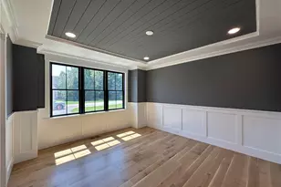 15 Cornelius Dr, Portsmouth, RI 02871 - Photo 8