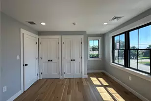 15 Cornelius Dr, Portsmouth, RI 02871 - Photo 16