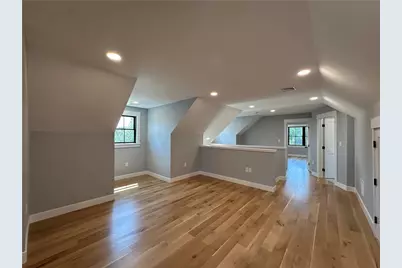 15 Cornelius Drive, Portsmouth, RI 02871 - Photo 26