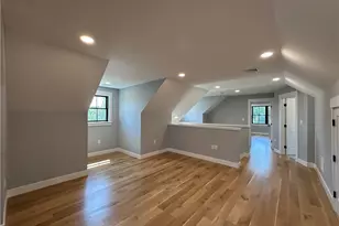 15 Cornelius Dr, Portsmouth, RI 02871 - Photo 26