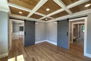 15 Cornelius Dr, Portsmouth, RI 02871 - Photo 10