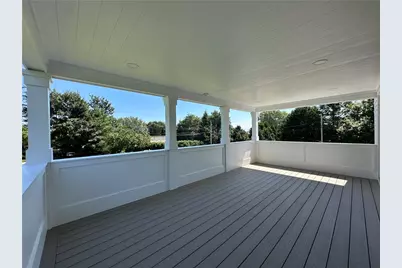 15 Cornelius Drive, Portsmouth, RI 02871 - Photo 14