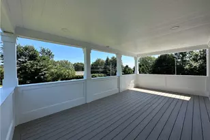 15 Cornelius Dr, Portsmouth, RI 02871 - Photo 14