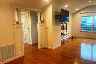 139 Jenks Ave, Central Falls, RI 02863 - Photo 14