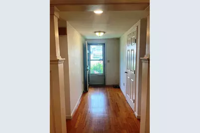 139 Jenks Avenue, Central Falls, RI 02863 - Photo 6