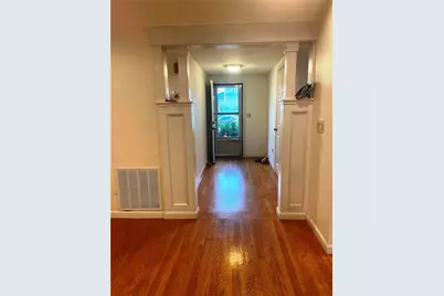 139 Jenks Avenue, Central Falls, RI 02863 - Photo 6