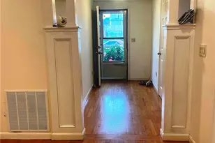 139 Jenks Ave, Central Falls, RI 02863 - Photo 6